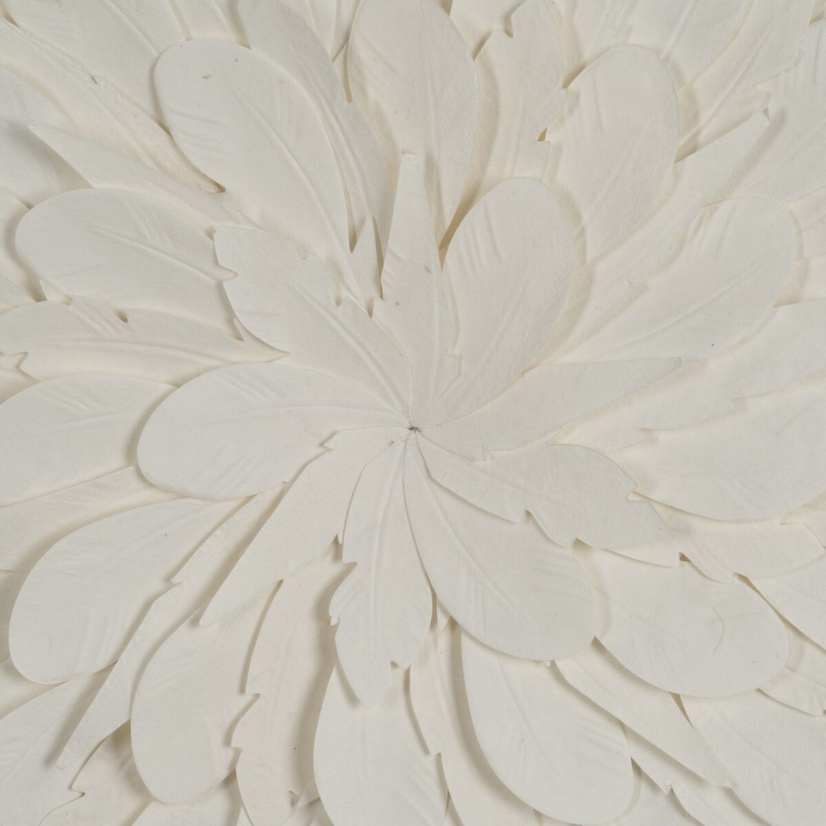 Platno Deco Bela Bež 90 x 5 x 90 cm